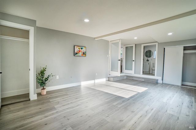 223 Wedgewood Ct, Vallejo, CA 94591