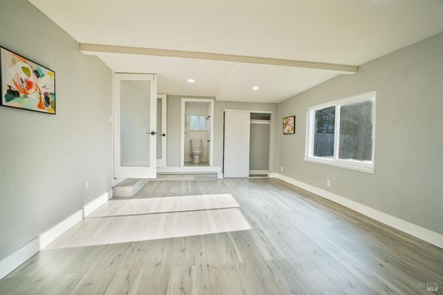 223 Wedgewood Ct, Vallejo, CA 94591