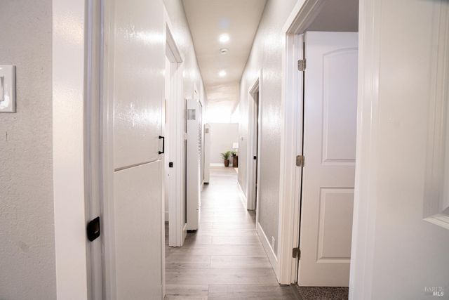 223 Wedgewood Ct, Vallejo, CA 94591