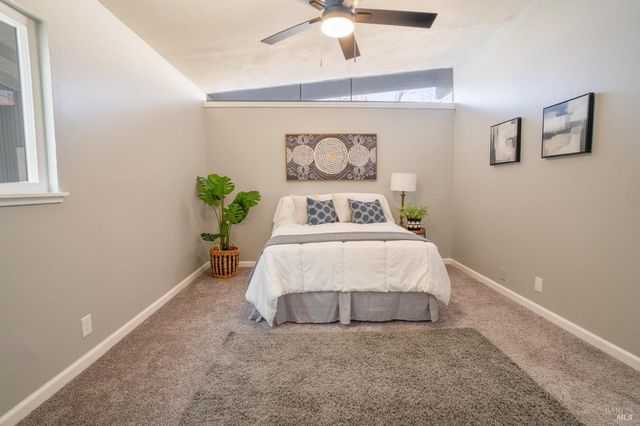 223 Wedgewood Ct, Vallejo, CA 94591