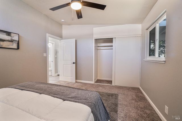 223 Wedgewood Ct, Vallejo, CA 94591