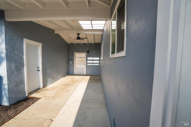 223 Wedgewood Ct, Vallejo, CA 94591