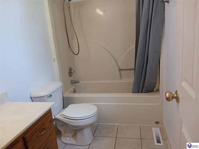 7289 Bardstown Road, Elizabethtown, KY 42701
