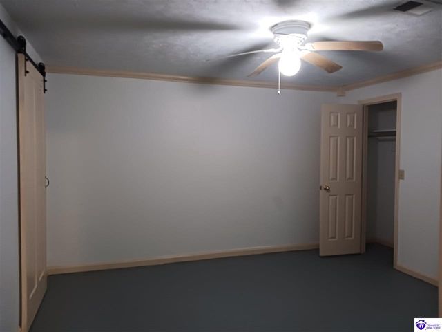 7289 Bardstown Road, Elizabethtown, KY 42701
