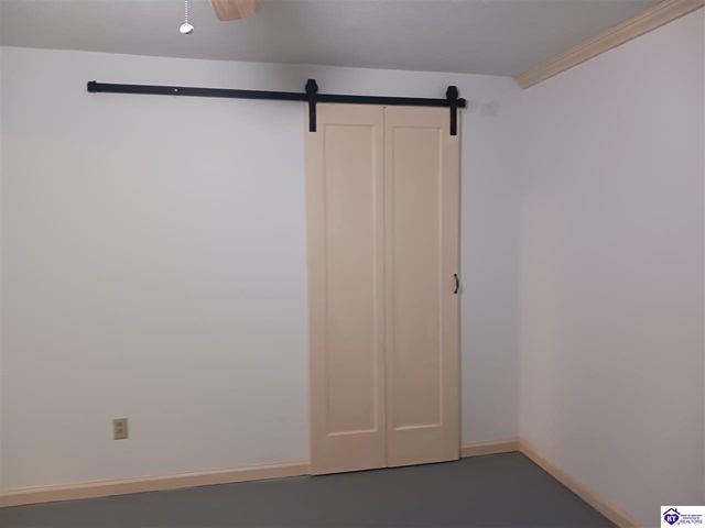 7289 Bardstown Road, Elizabethtown, KY 42701