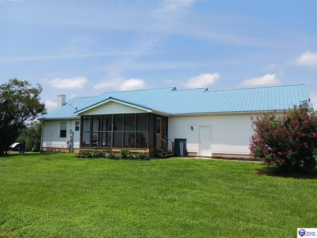 7289 Bardstown Road, Elizabethtown, KY 42701