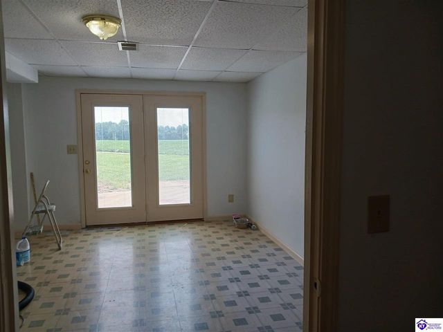7289 Bardstown Road, Elizabethtown, KY 42701