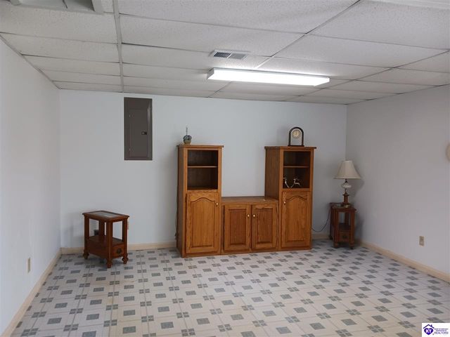 7289 Bardstown Road, Elizabethtown, KY 42701