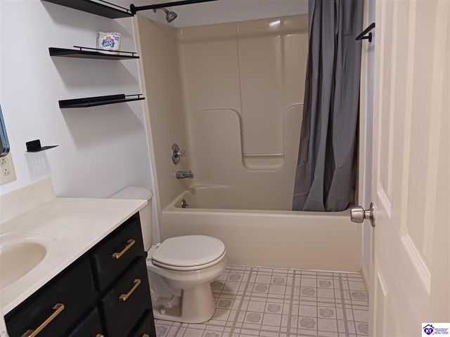 7289 Bardstown Road, Elizabethtown, KY 42701