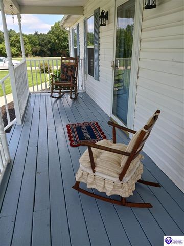 7289 Bardstown Road, Elizabethtown, KY 42701