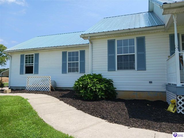 7289 Bardstown Road, Elizabethtown, KY 42701