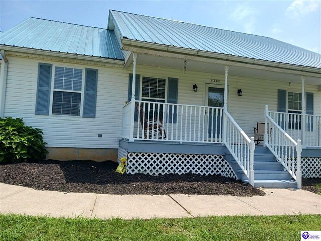 7289 Bardstown Road, Elizabethtown, KY 42701