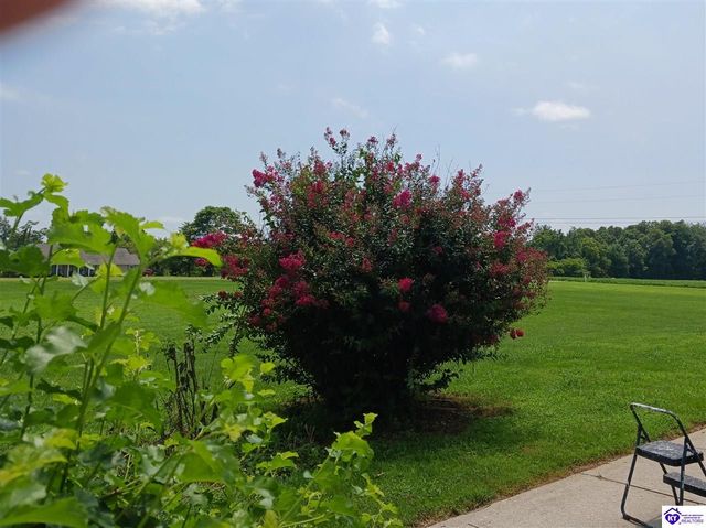 7289 Bardstown Road, Elizabethtown, KY 42701