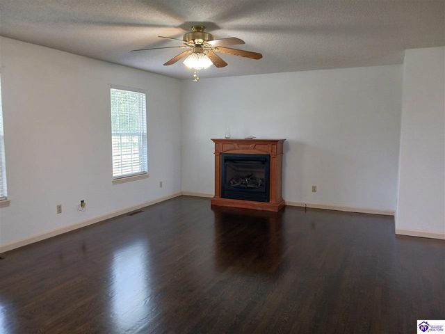 7289 Bardstown Road, Elizabethtown, KY 42701
