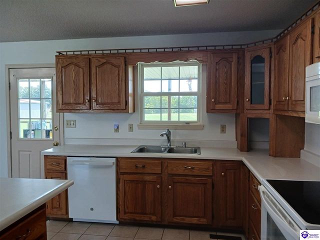 7289 Bardstown Road, Elizabethtown, KY 42701