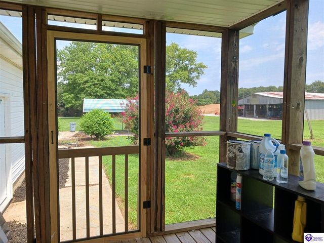 7289 Bardstown Road, Elizabethtown, KY 42701