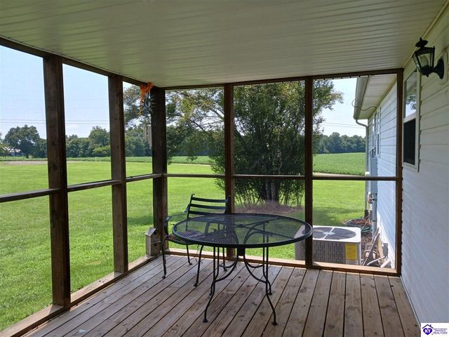 7289 Bardstown Road, Elizabethtown, KY 42701