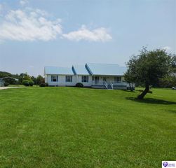 7289 Bardstown Road, Elizabethtown, KY 42701