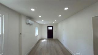 2201 S Towne, Pomona, CA 91766