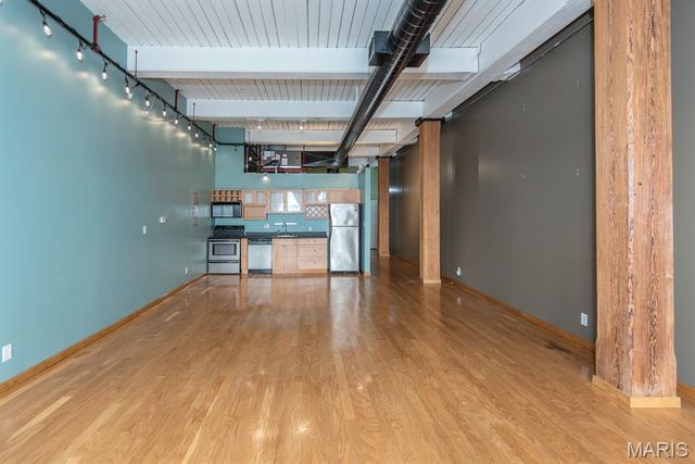507 N 13th Street 306, St Louis, MO 63103