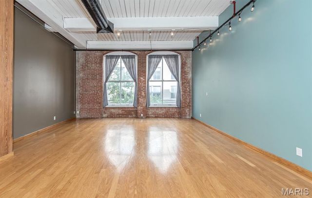 507 N 13th Street 306, St Louis, MO 63103