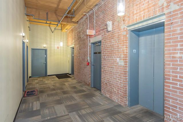 507 N 13th Street 306, St Louis, MO 63103