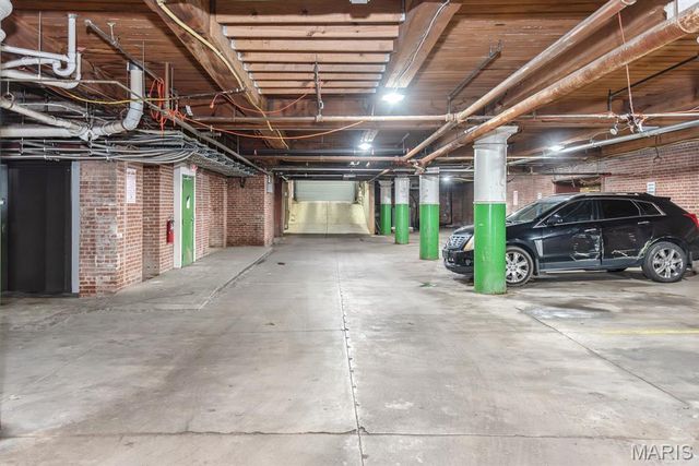 507 N 13th Street 306, St Louis, MO 63103