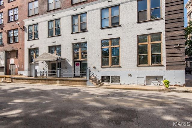 507 N 13th Street 306, St Louis, MO 63103