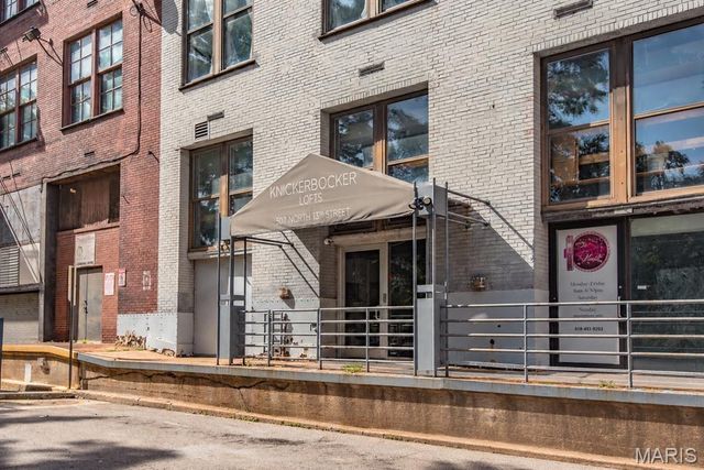 507 N 13th Street 306, St Louis, MO 63103
