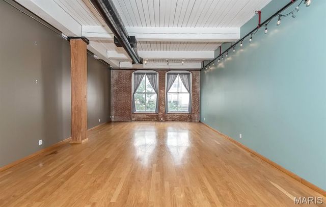 507 N 13th Street 306, St Louis, MO 63103