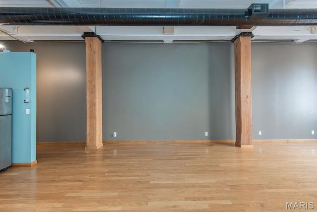 507 N 13th Street 306, St Louis, MO 63103