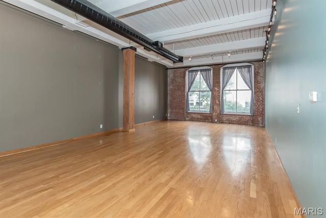 507 N 13th Street 306, St Louis, MO 63103