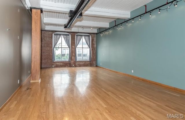 507 N 13th Street 306, St Louis, MO 63103
