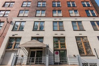 507 N 13th Street 306, St Louis, MO 63103