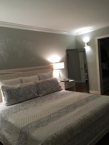 1865 79th St Cswy 4I, North Bay Village, FL 33141