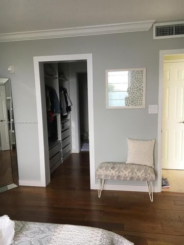 1865 79th St Cswy 4I, North Bay Village, FL 33141