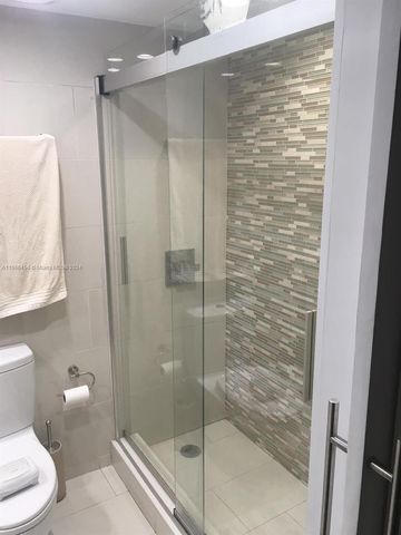 1865 79th St Cswy 4I, North Bay Village, FL 33141