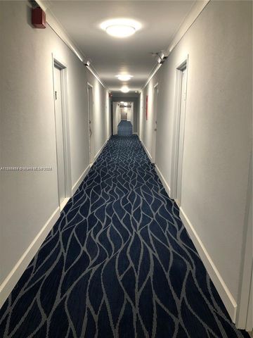 1865 79th St Cswy 4I, North Bay Village, FL 33141