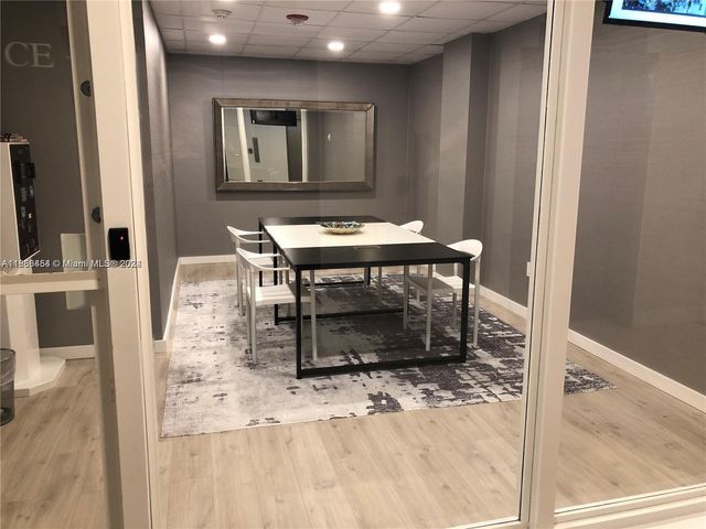 1865 79th St Cswy 4I, North Bay Village, FL 33141