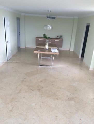 1865 79th St Cswy 4I, North Bay Village, FL 33141