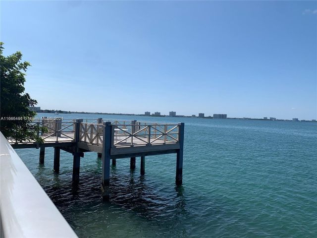 1865 79th St Cswy 4I, North Bay Village, FL 33141