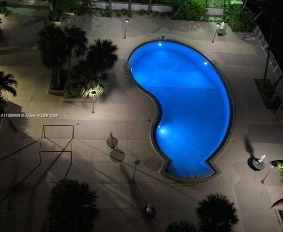 1865 79th St Cswy 4I, North Bay Village, FL 33141