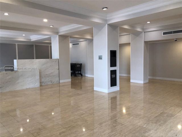 1865 79th St Cswy 4I, North Bay Village, FL 33141