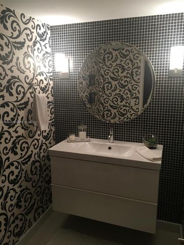 1865 79th St Cswy 4I, North Bay Village, FL 33141