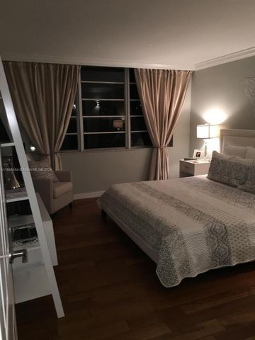 1865 79th St Cswy 4I, North Bay Village, FL 33141