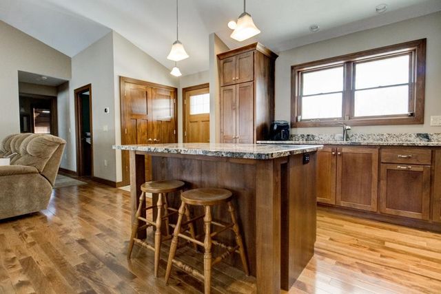 3810 IRVING STREET, Marinette, WI 54143