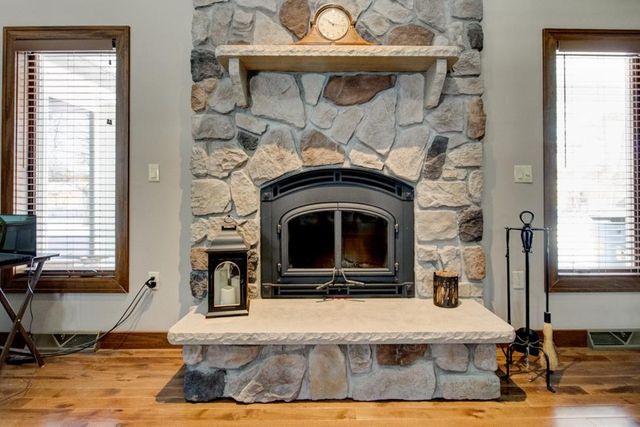 3810 IRVING STREET, Marinette, WI 54143