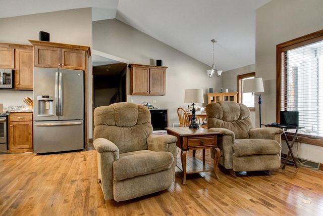 3810 IRVING STREET, Marinette, WI 54143