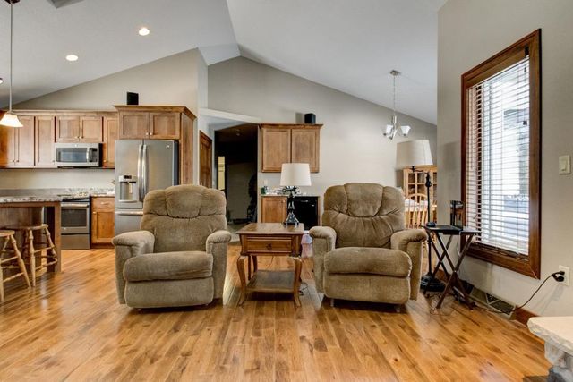 3810 IRVING STREET, Marinette, WI 54143