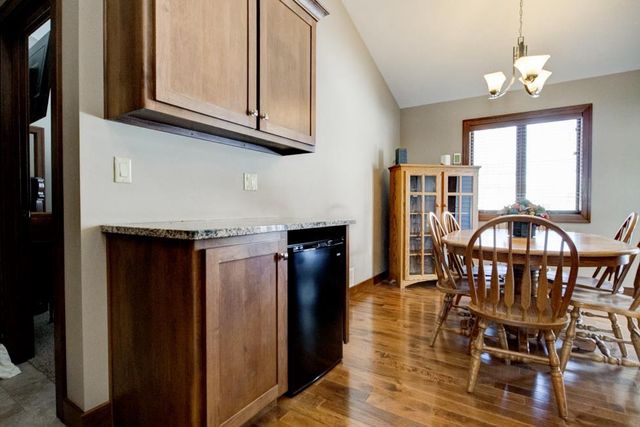 3810 IRVING STREET, Marinette, WI 54143